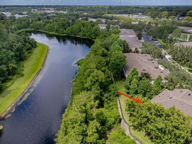 1941 Sunset Palm Dr, Townhouse with 3 bedrooms, 3 bathrooms and null parking in APOPKA FL | Image 28