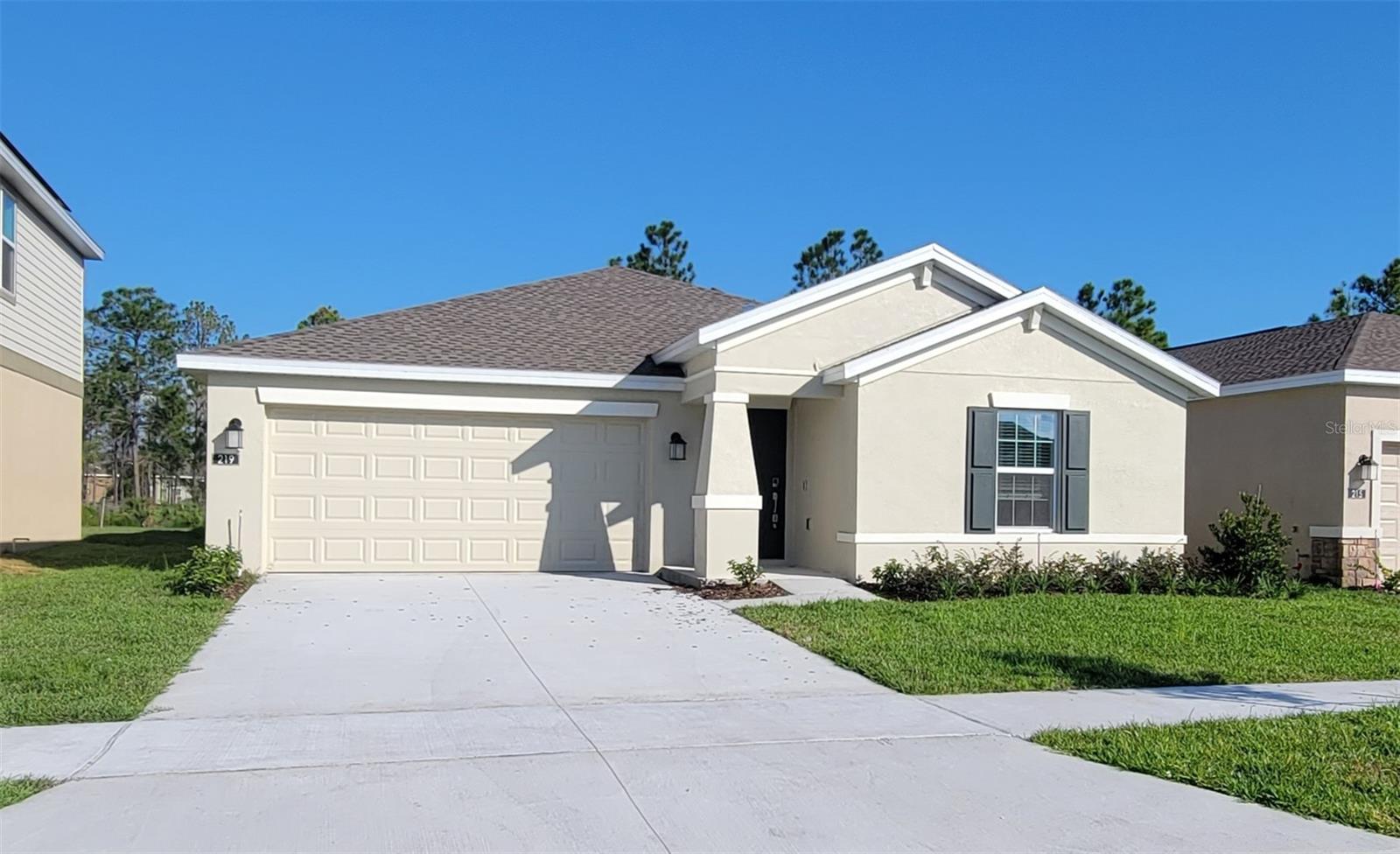 219 Brave Road, For Rent in Davenport Zoocasa