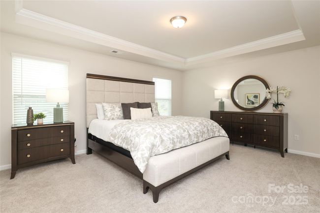 1119 Bellshill Dr, House other with 5 bedrooms, 5 bathrooms and null parking in Indian Trail NC | Image 31