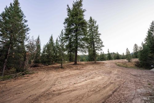 380 - TBD Clear Creek Rd, Boise, ID, 83716 | Card Image