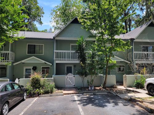 apt-907-4411 34th St, GAINESVILLE, FL, 32608-2565 | Card Image