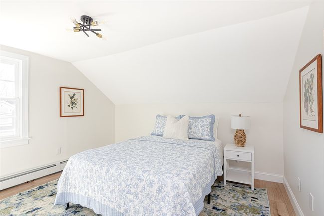 4 Gladding Ct, Home with 3 bedrooms, 1 bathrooms and 3 parking in Newport RI | Image 40