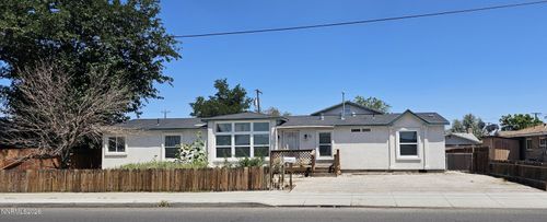 58 Venturacci Ln, Fallon, NV, 89406-2729 | Card Image