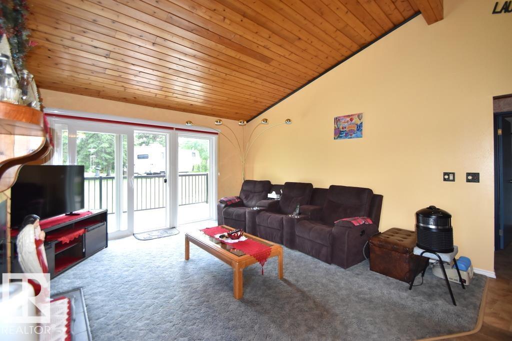 Residential in Rural Lac La Biche County 5