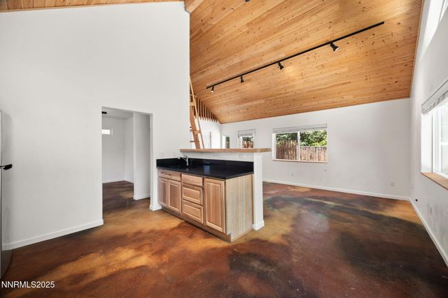 1356 Ridgeway Ct, Home with 0 bedrooms, 0 bathrooms and 2 parking in Reno NV | Image 33
