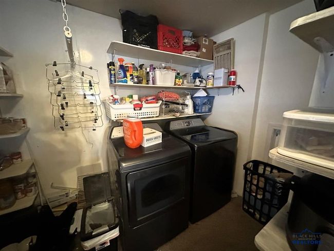306 10 Th Ave, House other with 4 bedrooms, 3 bathrooms and null parking in Edgemont SD | Image 20