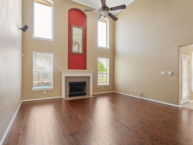 20131 Mayfair Park Ln, House other with 4 bedrooms, 4 bathrooms and 3 parking in Spring TX | Image 12
