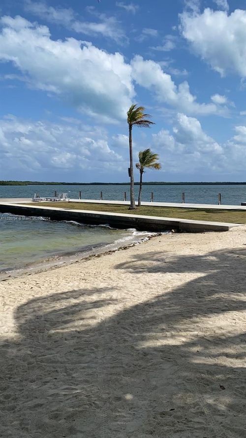 0-45 Bonefish Ave, Key Largo, FL, 33037-4769 | Card Image