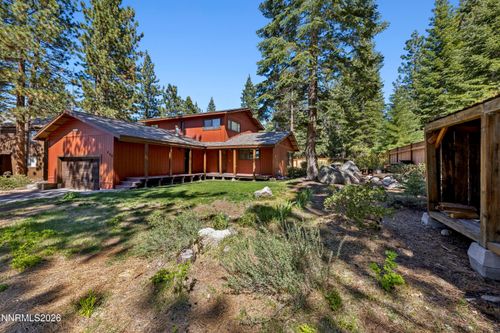 139 Rosewood Cir, Stateline, NV, 89449 | Card Image