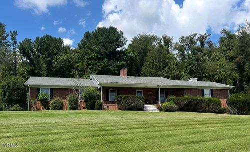233 Holly Street, Marion, VA, 24354 | Card Image