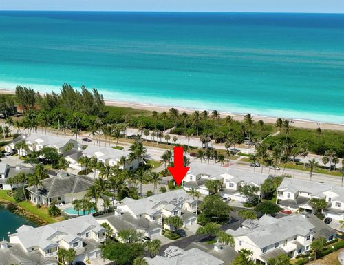 1907 Mariner Bay Blvd, Fort Pierce, FL, 34949-3629 | Card Image