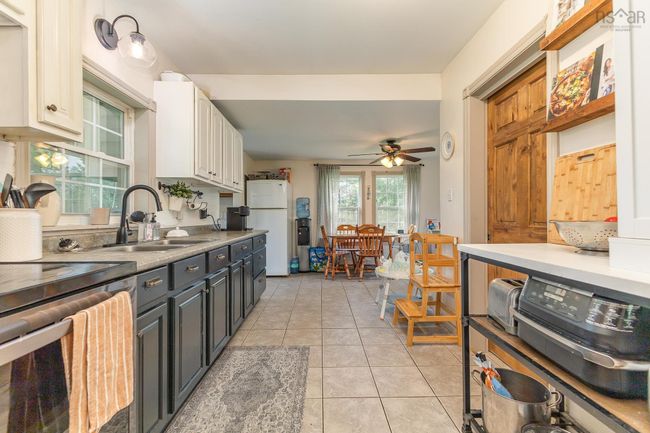 2307 Scotsburn Rd, House other with 2 bedrooms, 1 bathrooms and null parking in Plainfield NS | Image 25