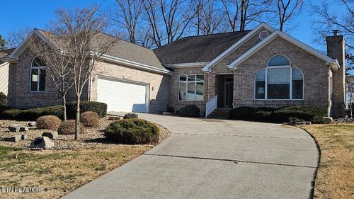 122 Kenosha Ln, Loudon, TN, 37774-3183 | Card Image