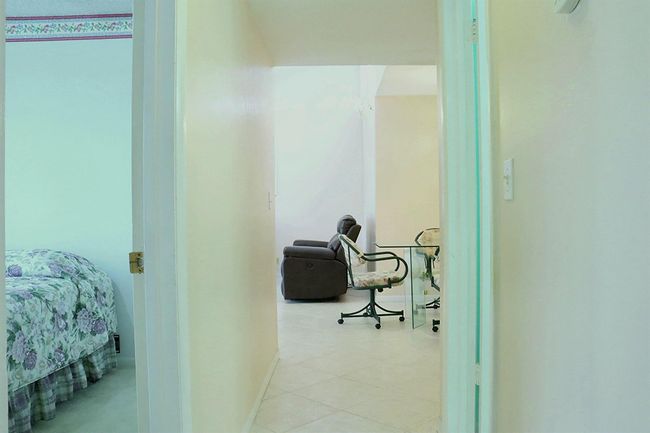 APT-105 - 2532 Boundbrook Dr S, Condo with 2 bedrooms, 2 bathrooms and null parking in Palm Springs FL | Image 20