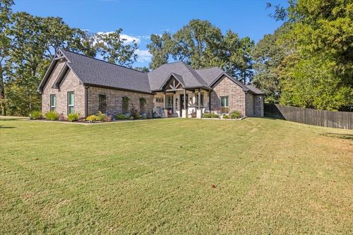 24012 Wild Flower Cir, Lindale, TX, 75771-8001 | Card Image