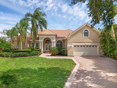 14606 Heathermere Ln, ORLANDO, FL, 32837-5461 | Card Image