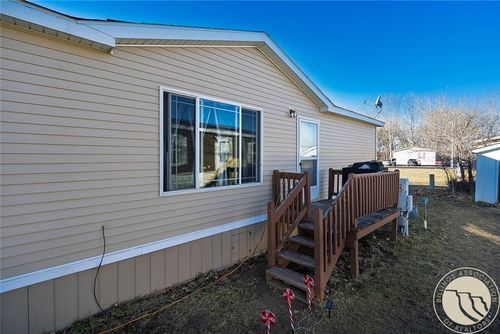 6 Bing Street N, Billings, MT, 59105 | Card Image