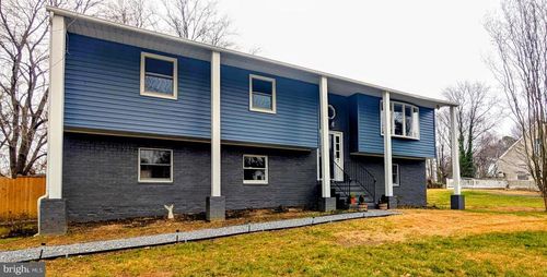 922 Petinot Pl, STEVENSVILLE, MD, 21666-2212 | Card Image