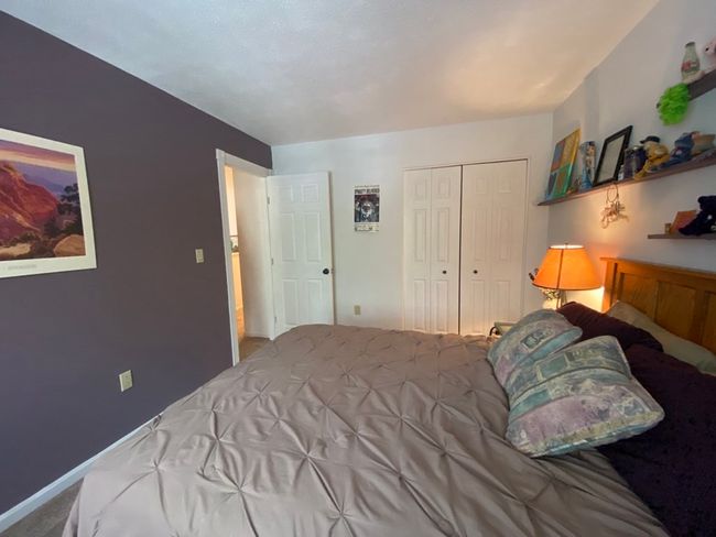 APT-103 - 125 Highland St, Condo with 2 bedrooms, 2 bathrooms and 2 parking in Taunton MA | Image 22