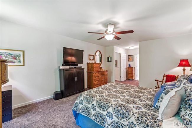 5120 Eagle Wing Ct, House other with 2 bedrooms, 2 bathrooms and 2 parking in Eureka MO | Image 17