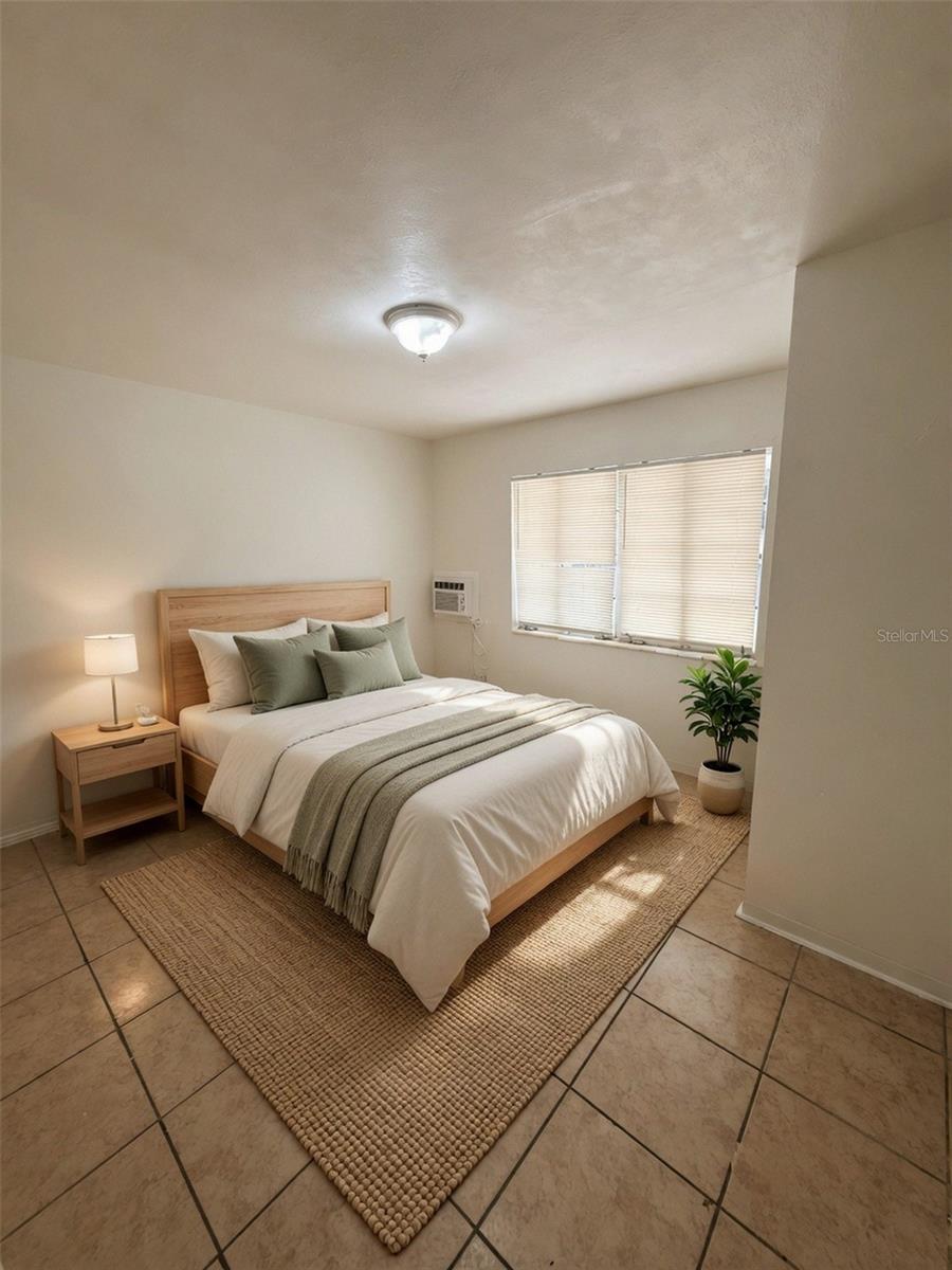 Residential in ST PETERSBURG 5