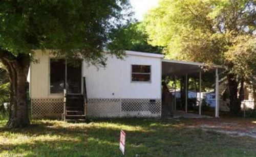 331 San Bernardino St, North Fort Myers, FL, 33903-3334 | Card Image