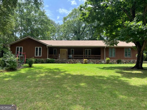 905 Strawberry Drive, Ellenwood, GA, 30294 | Card Image