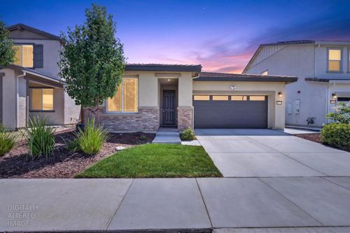 10018 Mont Blanc Lane, Stockton, CA, 95219 | Card Image