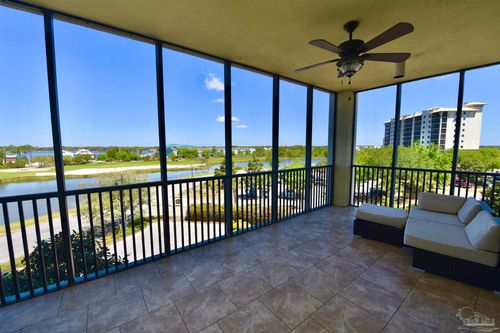 unit-406d-645 Lost Key Dr, Pensacola, FL, 32507-2674 | Card Image