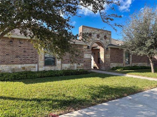 2600 E Franklin Ave, Alton, TX, 78573-0221 | Card Image