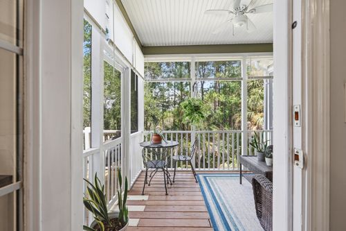 30-216 Fair Sailing Rd, Mount Pleasant, SC, 29466-8167 | Card Image