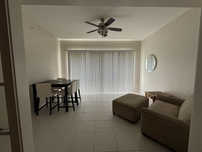 302 - 10 Harbour Isle Drive E, Condo with 2 bedrooms, 2 bathrooms and null parking in Fort Pierce FL | Image 3