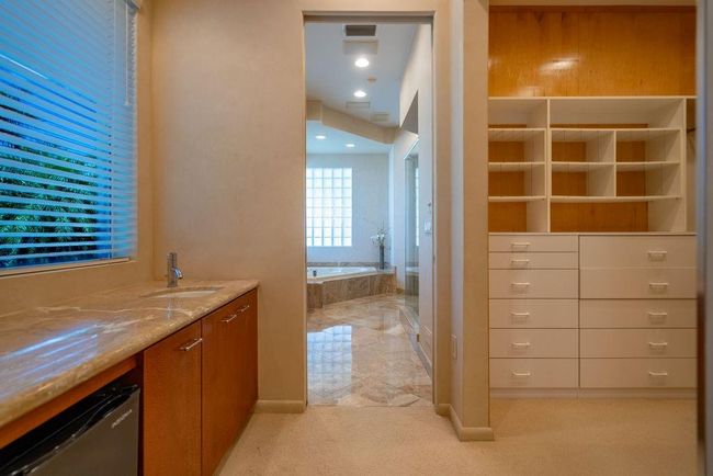 2551 Ne 31 St Ct, House other with 4 bedrooms, 6 bathrooms and null parking in Lighthouse Point FL | Image 55