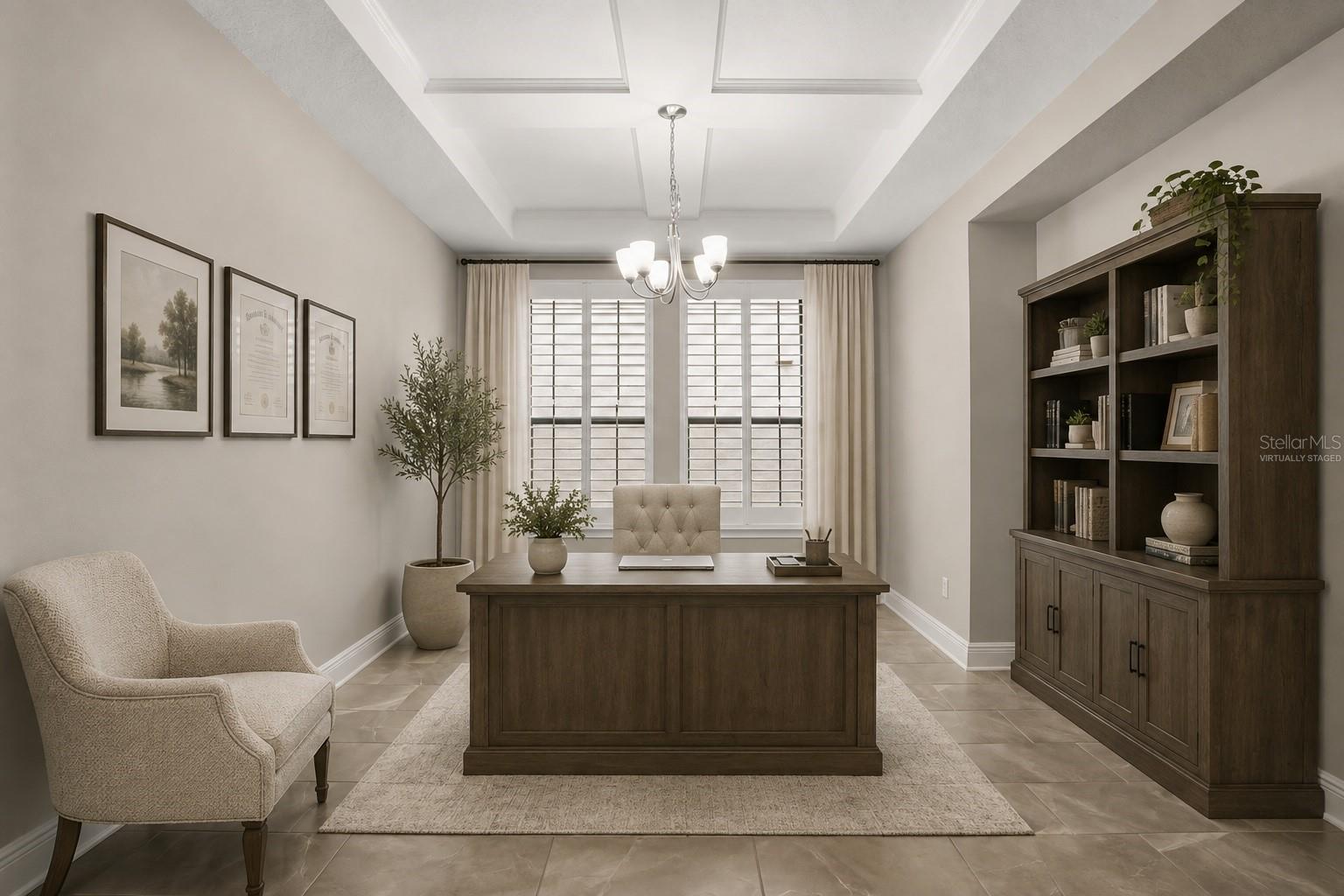 Residential in ORLANDO 3