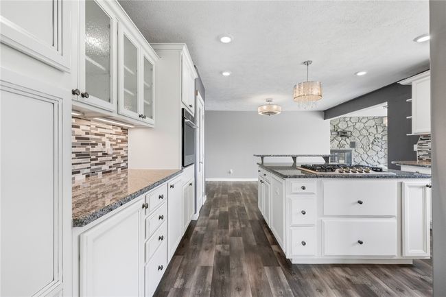 Kitchen​​‌​​​​‌​​‌‌​‌‌​​​‌‌​​‌‌​‌​​​​​‌ | Image 11