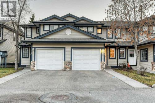 164 Stonemere Pl, Chestermere, AB, T1X1N1 | Card Image