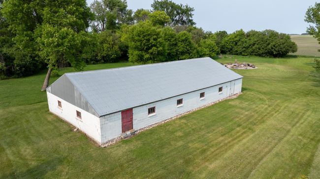 Hen house | Image 52