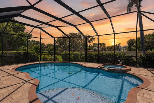 3618 Summerwind Cir, BRADENTON, FL, 34209-5801 | Card Image