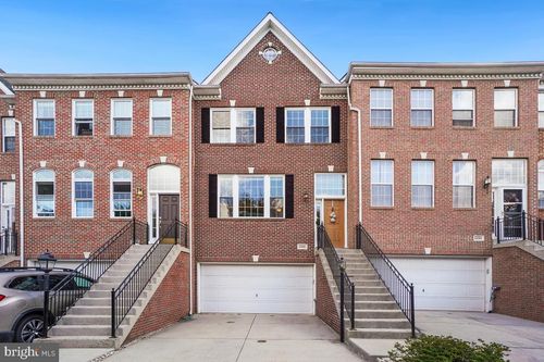 43082 Shadow Ter, LEESBURG, VA, 20176-3652 | Card Image