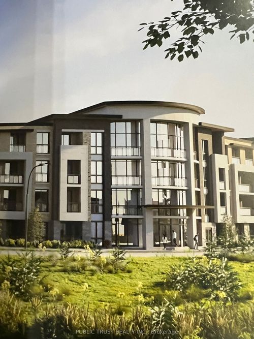 211-385 Arctic Red Dr, Oshawa, ON, L1L0H8 | Card Image