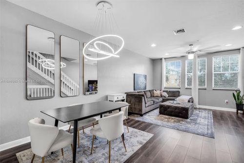 unit-3-447 Corte Madera Ln, West Palm Beach, FL, 33401-8342 | Card Image