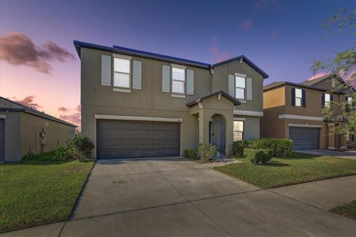 11476 Sage Canyon Rd, RIVERVIEW, FL, 33578-9320 | Card Image