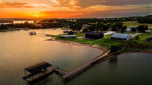 15 PR 3004, Possum Kingdom Lake, TX, 76450 | Card Image