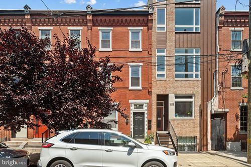1827 Ginnodo St, PHILADELPHIA, PA, 19130-1511 | Card Image
