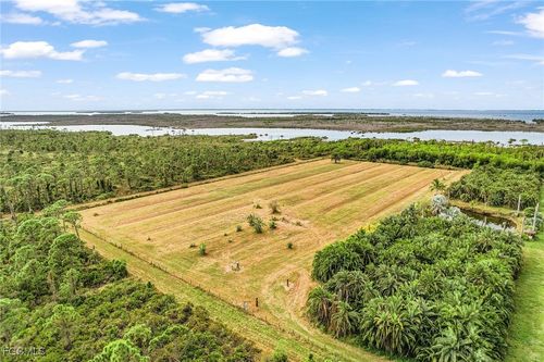 6251 Stringfellow Rd, ST. JAMES CITY, FL, 33956 | Card Image