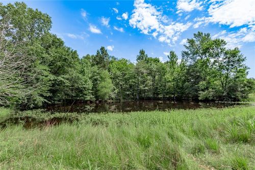 TBD Neal Helton Rd, Kennard, TX, 75847 | Card Image