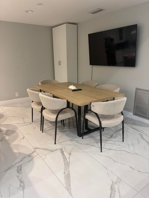 18255 181st Cir S, Boca Raton, FL, 33498-1636 | Card Image