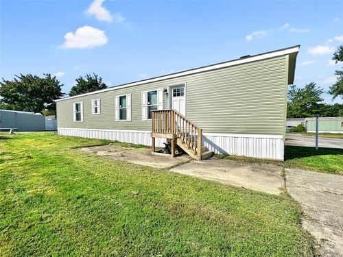 lot-66-5149 Henderson Rd, Erie, PA, 16509-4042 | Card Image