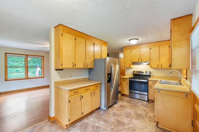 321 Brownview Rd, House other with 3 bedrooms, 2 bathrooms and 1 parking in Clarkesville GA | Image 18