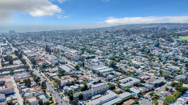 1929 Missouri St, House other with 3 bedrooms, 2 bathrooms and 2 parking in San Diego CA | Image 39